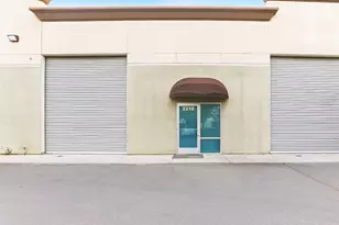 2218 Maryann Dr, Turlock, CA 95380 - Photo 1