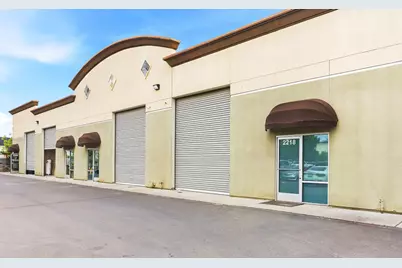 2218 Maryann Drive, Turlock, CA 95380 - Photo 3