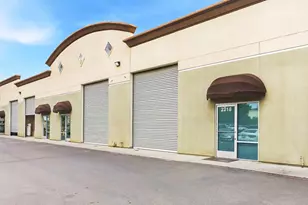 2218 Maryann Dr, Turlock, CA 95380 - Photo 3