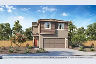 2024 Shady Tree Circle, Roseville, CA 95747 - Photo 1