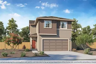 2024 Shady Tree Cir, Roseville, CA 95747 - Photo 1