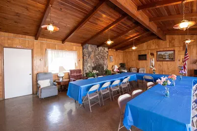 Jackson Avenue #179, Escalon, CA 95320 - Photo 37