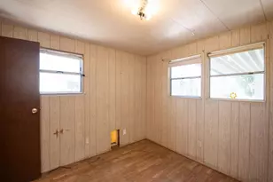 Jackson Ave, Escalon, CA 95320 - Photo 27