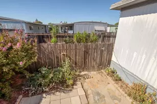 Jackson Ave, Escalon, CA 95320 - Photo 9