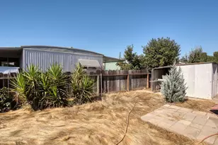 Jackson Ave, Escalon, CA 95320 - Photo 31