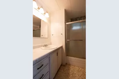 Jackson Avenue #179, Escalon, CA 95320 - Photo 23