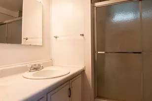 Jackson Ave, Escalon, CA 95320 - Photo 23