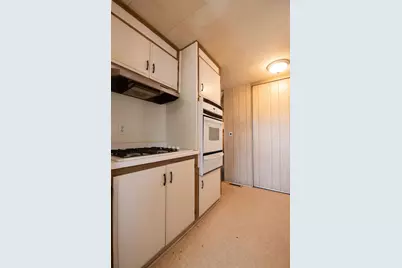 Jackson Avenue #179, Escalon, CA 95320 - Photo 13