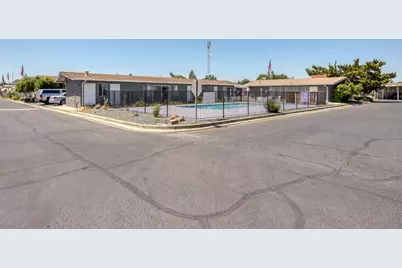 Jackson Avenue #179, Escalon, CA 95320 - Photo 45