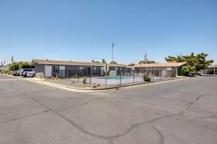 Jackson Ave, Escalon, CA 95320 - Photo 45