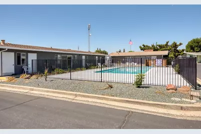 Jackson Avenue #179, Escalon, CA 95320 - Photo 39