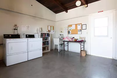 Jackson Avenue #179, Escalon, CA 95320 - Photo 33