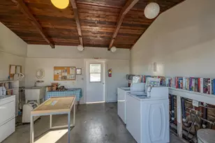 Jackson Ave, Escalon, CA 95320 - Photo 35