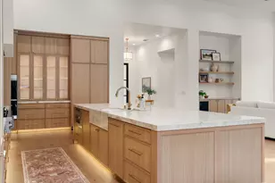 7569 Old Pear Hill Ln, Penryn, CA 95663 - Photo 23