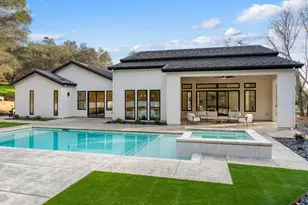 7569 Old Pear Hill Ln, Penryn, CA 95663 - Photo 77