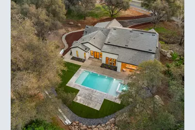 7569 Old Pear Hill Lane, Penryn, CA 95663 - Photo 73