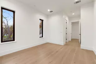 7569 Old Pear Hill Ln, Penryn, CA 95663 - Photo 51