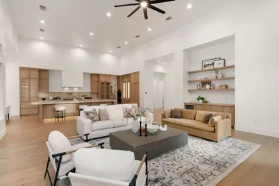 7569 Old Pear Hill Lane, Penryn, CA 95663 - Photo 11