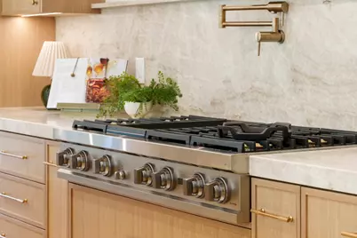 7569 Old Pear Hill Lane, Penryn, CA 95663 - Photo 21