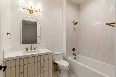 7569 Old Pear Hill Lane, Penryn, CA 95663 - Photo 47