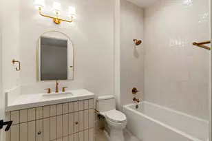 7569 Old Pear Hill Ln, Penryn, CA 95663 - Photo 47