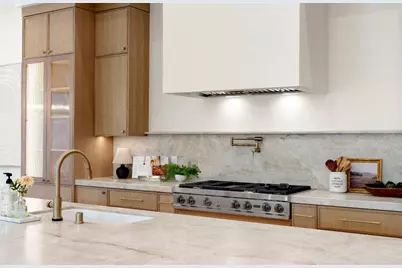 7569 Old Pear Hill Lane, Penryn, CA 95663 - Photo 19