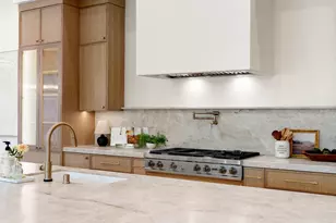 7569 Old Pear Hill Ln, Penryn, CA 95663 - Photo 19