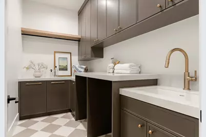 7569 Old Pear Hill Lane, Penryn, CA 95663 - Photo 45