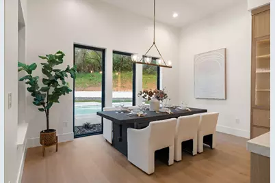 7569 Old Pear Hill Lane, Penryn, CA 95663 - Photo 29