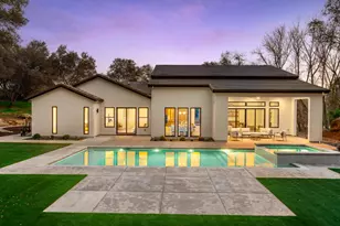 7569 Old Pear Hill Ln, Penryn, CA 95663 - Photo 61