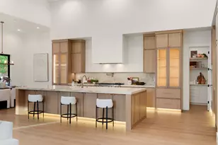 7569 Old Pear Hill Ln, Penryn, CA 95663 - Photo 17