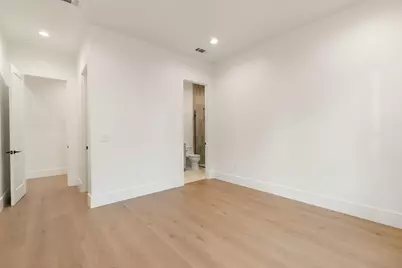 7569 Old Pear Hill Lane, Penryn, CA 95663 - Photo 33