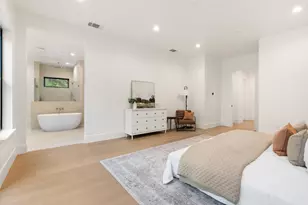 7569 Old Pear Hill Ln, Penryn, CA 95663 - Photo 37