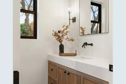 7569 Old Pear Hill Lane, Penryn, CA 95663 - Photo 53