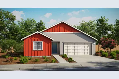 1214 Jefferson Avenue, Yuba City, CA 95993 - Photo 1