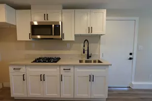 5650 San Vincente Way, North Highlands, CA 95660 - Photo 37