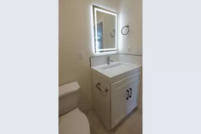 5650 San Vincente Way, North Highlands, CA 95660 - Photo 13