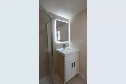 5650 San Vincente Way, North Highlands, CA 95660 - Photo 35