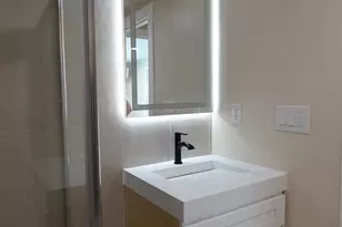 5650 San Vincente Way, North Highlands, CA 95660 - Photo 35