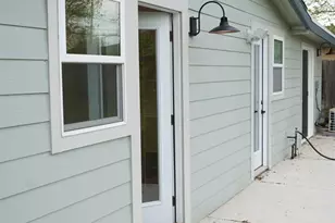 5650 San Vincente Way, North Highlands, CA 95660 - Photo 47