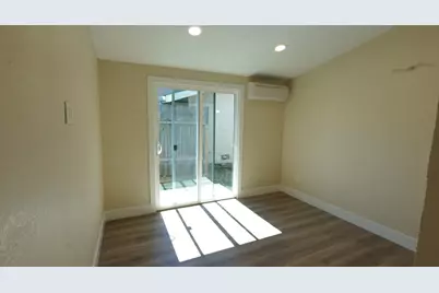 5650 San Vincente Way, North Highlands, CA 95660 - Photo 15