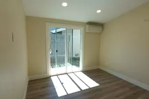 5650 San Vincente Way, North Highlands, CA 95660 - Photo 15