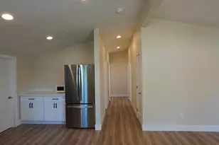 5650 San Vincente Way, North Highlands, CA 95660 - Photo 11