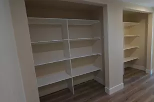 5650 San Vincente Way, North Highlands, CA 95660 - Photo 31