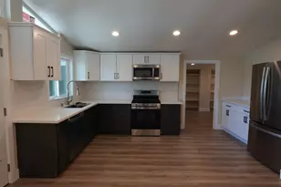 5650 San Vincente Way, North Highlands, CA 95660 - Photo 3