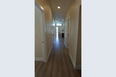 5650 San Vincente Way, North Highlands, CA 95660 - Photo 29