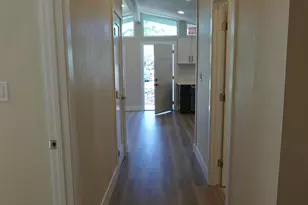 5650 San Vincente Way, North Highlands, CA 95660 - Photo 29