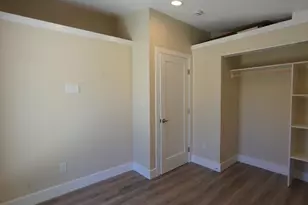 5650 San Vincente Way, North Highlands, CA 95660 - Photo 19