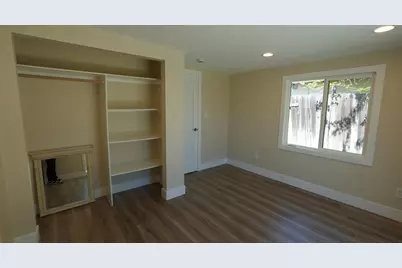 5650 San Vincente Way, North Highlands, CA 95660 - Photo 33