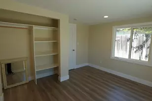 5650 San Vincente Way, North Highlands, CA 95660 - Photo 33